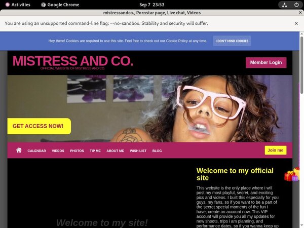 Mjd.modelcentro.com Babes