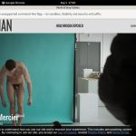 Mrman.com Best Porn