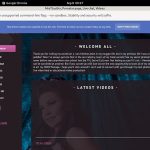 MrsTLucifer Gratuito