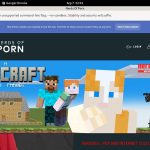 Nerdsofporn.com Epochstats