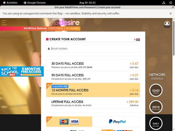 [Image: New-Digitaldesirecom-Discount-Offer.jpg]