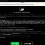 OTB Boyz Trial Option