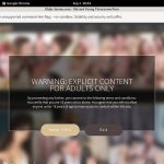 Oldje 3Some Adult Oldje 3Some Adult