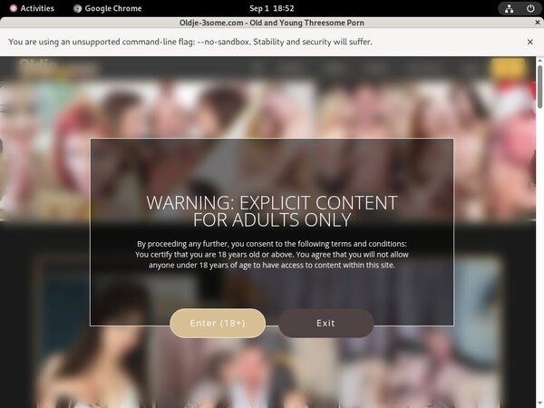 [Image: Oldje-3Some-Discount-Offers.jpg]