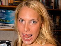 One Man Banned Netbilling s3 One Man Banned Netbilling s3