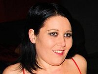 One Man Banned ?? s1 One Man Banned ?? s1