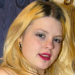 Onemanbanned.tv Free Members Onemanbanned.tv Free Members