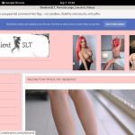 Password 0bedientslt.modelcentro.com Free