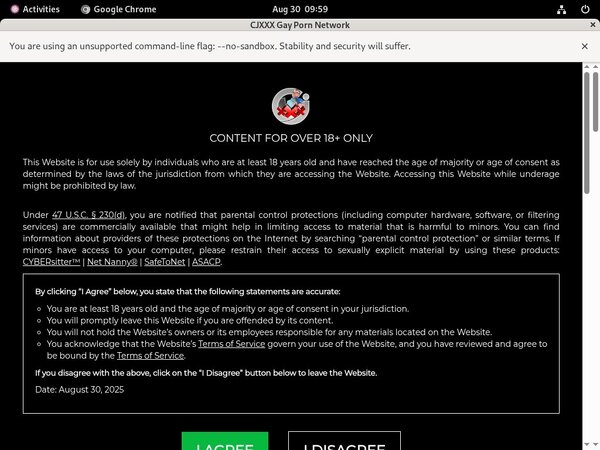 [Image: Passwords-To-CJXXX.jpg]