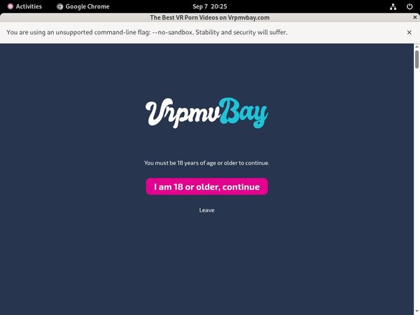 Passwords To Vrpmvbay