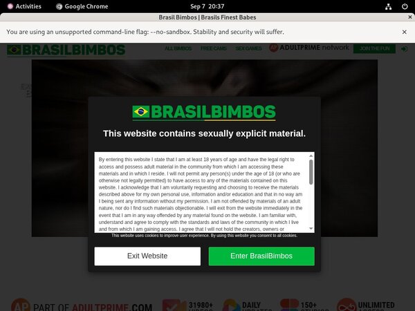 Paypal Com Brasilbimbos