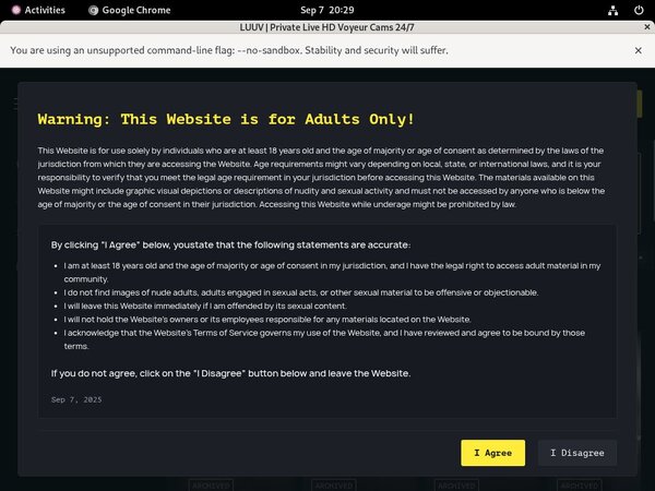 Paypal With Luuv