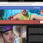 Peter FTM Subscription Deal