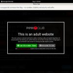 PinkO Club Site-rip