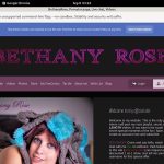 Pixie-rose.com Hd Free