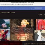 Poopselfiequemodelcentro.com Free Trial Access Poopselfiequemodelcentro.com Free Trial Access