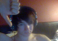 Porn Exposed Emos Free s4
