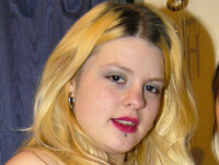 Premium One Man Banned Accounts s0 Premium One Man Banned Accounts s0