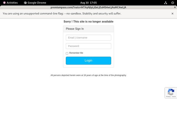 Premium Pass Free Trial Pw