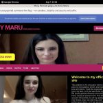 Promo Sonya2017.modelcentro.com Free Trial