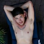 Raw Castings With Paypal Account