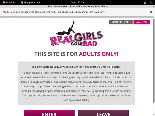 Real Girls Gone Bad Asian