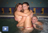 Removed Pix removed porn Removed Pix removed porn