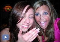 Removedpix removed porn Removedpix removed porn