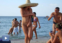 Removedpix youtube porn Removedpix youtube porn