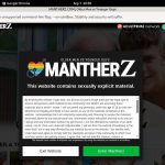 Reviews Mantherz