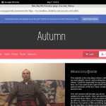 Rob_Roy120 Working Password