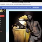 Rolandferrari.modelcentro.com Free Videos