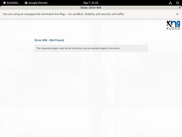 Roxyandalexx.net Freebies