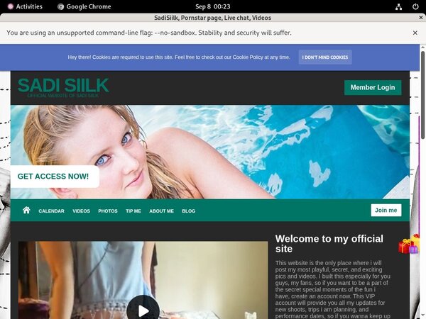Sadisiilk.modelcentro.com Discount Join Sadisiilk.modelcentro.com Discount Join