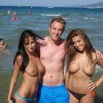 See My GF Free Trial Login