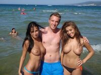 See My GF Free Trial Login s0