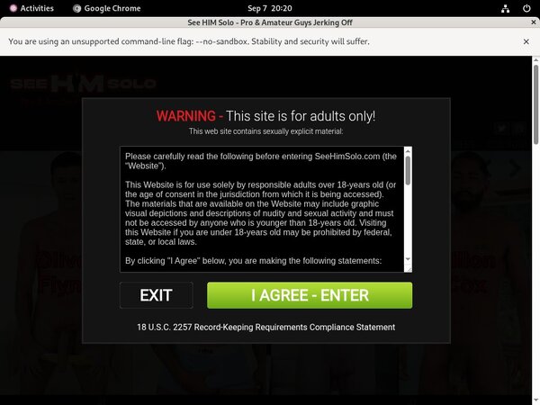 [Image: Seehimsolocom-Video-Download.jpg]