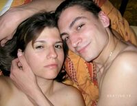 Sexting 18 Bondage s1 Sexting 18 Bondage s1