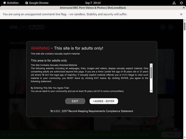 Shelovesblack Ccbillpay Shelovesblack Ccbillpay