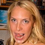 She’s Boss Password Bugmenot
