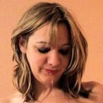 Shesboss.com Net