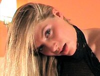 Shesboss.com Net s6