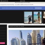 Sibel Web Billing