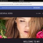 Sienna Sinns Porn Hub