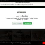 Sket Boy Daily Accounts