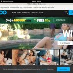 Spizoo.com With IBAN / BIC Code