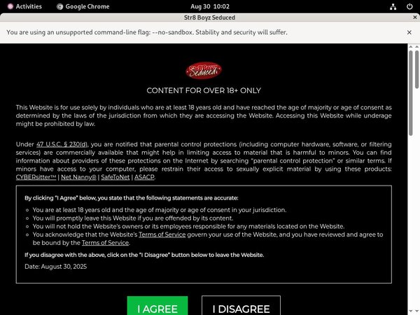 [Image: Str8-Boyz-Seduced-Trial-Deal.jpg]