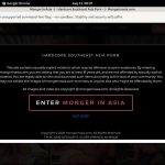 Submit Your Thai ????