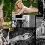 Subspace Land Porn Movies