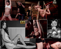Subspaceland.com Accs s1